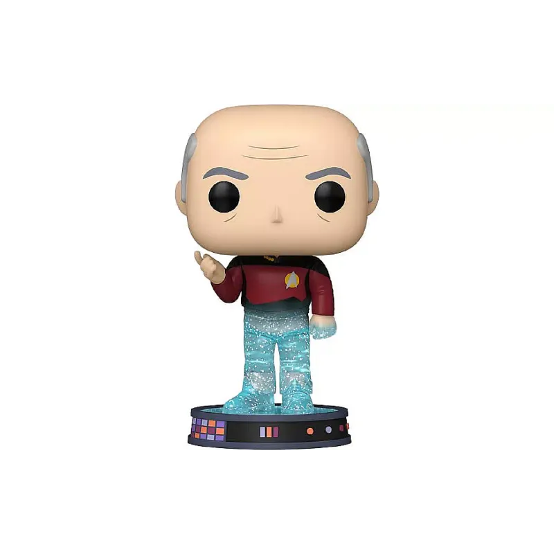 تمثال صغير Funko (889698837729)