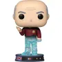 Figurilla Funko (889698837729)