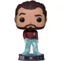 Αγαλμάτιο Funko (889698837736)
