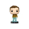 Estatueta Funko (889698837743)