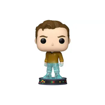 تمثال صغير Funko (889698837743)