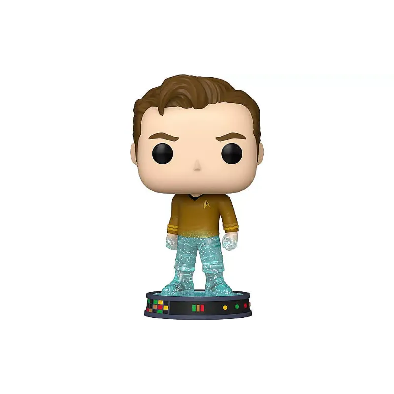 Estatueta Funko (889698837743)