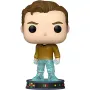 Figur Funko (889698837743)
