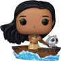 Αγαλμάτιο Funko (889698839778)