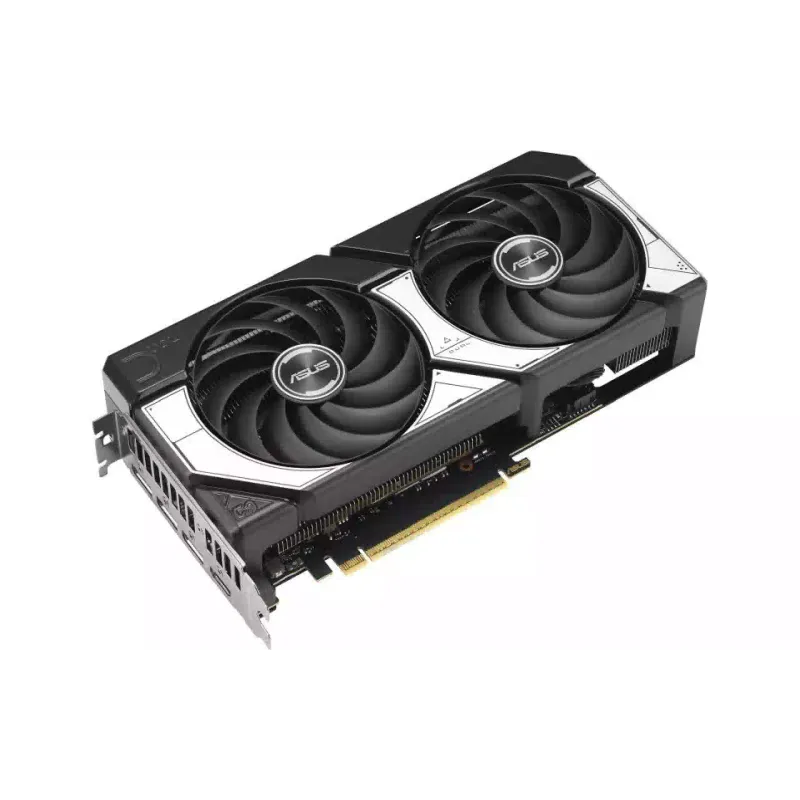 Videokártya Asus (90YV0M17-M0NA00)