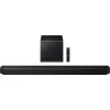 Soundbar Samsung (HW-Q800F/UA)