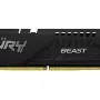 Memoria para PC Kingston (KF552C40BB2A-32)