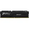 ذاكرة للكمبيوتر الشخصي Kingston (KF556C36BBE2-32)