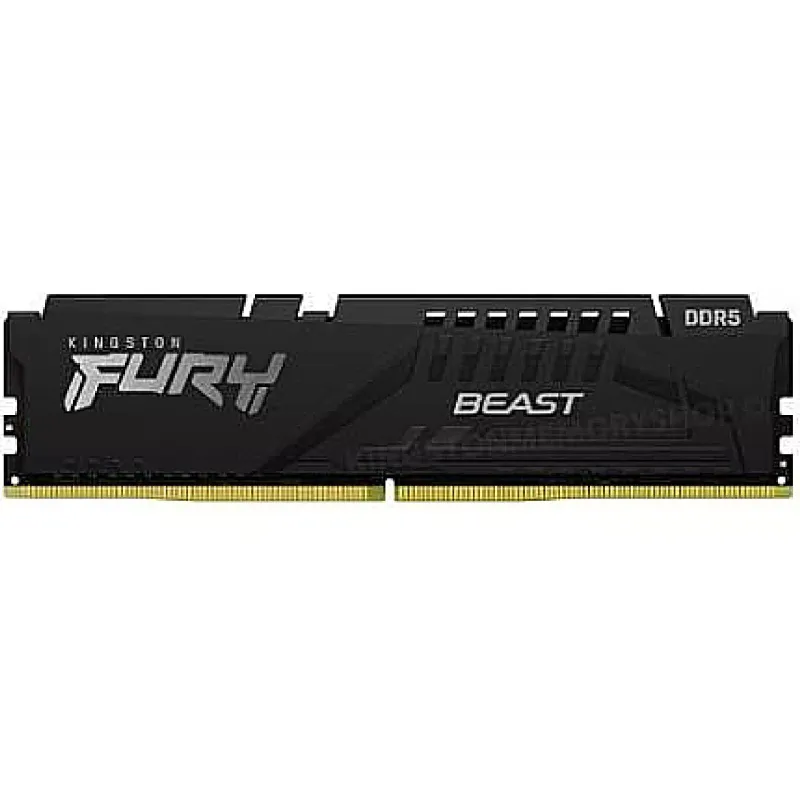 ذاكرة للكمبيوتر الشخصي Kingston (KF556C36BBE2-32)