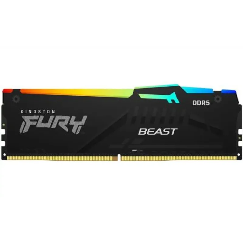 Memory for PC Kingston (KF556C36BBE2AK2-64)