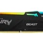 Memória para PC Kingston (KF556C36BBE2AK2-64)