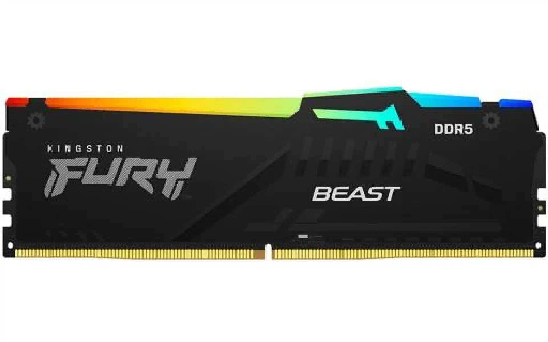 Speicher für PC Kingston (KF560C36BBE2A-32) Speicher für PC Kingston (KF560C36BBE2A-32)