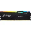 Памет за компютър Kingston (KF560C36BBE2AK2-64)