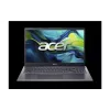 Computadora portátil Acer Aspire 15 A15-51M, Gray (NX.JKVEU.008)