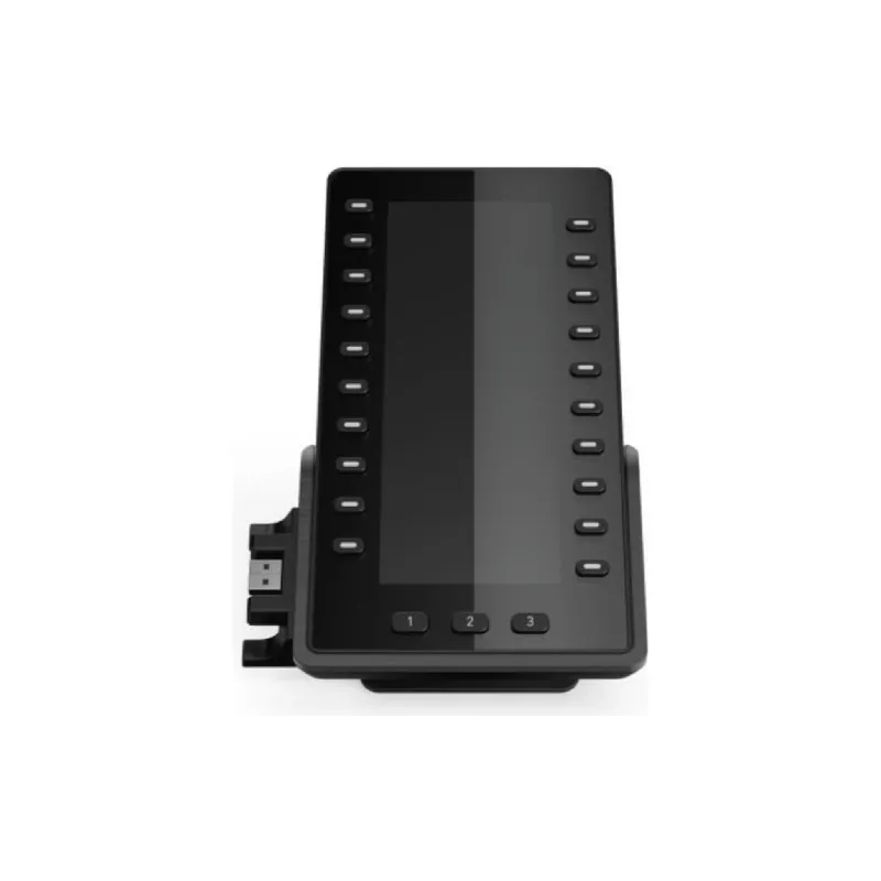 Módulo Gigaset (S30853-H4105-R101)