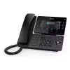 هاتف IP Gigaset (S30853-H4109-R101)