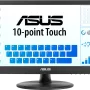 Monitor Asus VT169HE (90LM09V1-B01170)