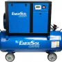 Αεροσυμπιεστής EnerSol (ES-AC1570-200-1SS)