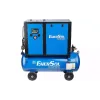 ضاغط الهواء EnerSol (ES-AC560-100-1SS)