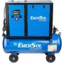 ضاغط الهواء EnerSol (ES-AC560-100-1SS)