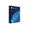 برمجة Microsoft (HAV-00195)