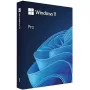 برمجة Microsoft (HAV-00195)