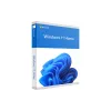 Software Microsoft (HAJ-00124)