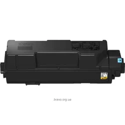 خرطوشة Kyocera (1T0C140NL0) خرطوشة Kyocera (1T0C140NL0)