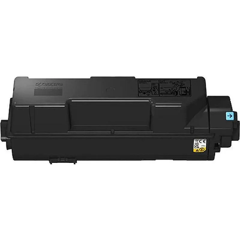 Патрон Kyocera (1T0C140NL0)