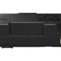 Патрон Kyocera (1T0C140NL0)