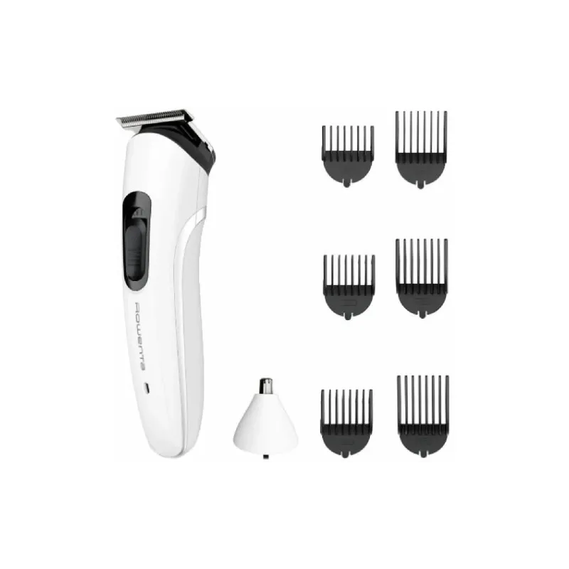 Trimmelő Rowenta (TN8934E0)