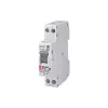 Automatic switch ETI (2175854)