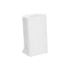 Рутер Mercusys (MB230-4G)