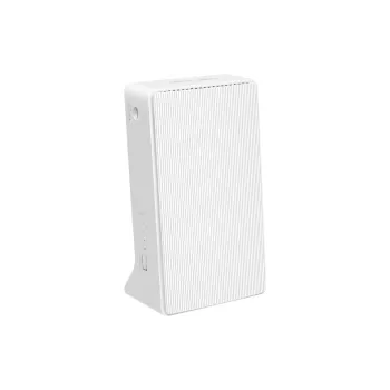 Router Mercusys (MB230-4G)