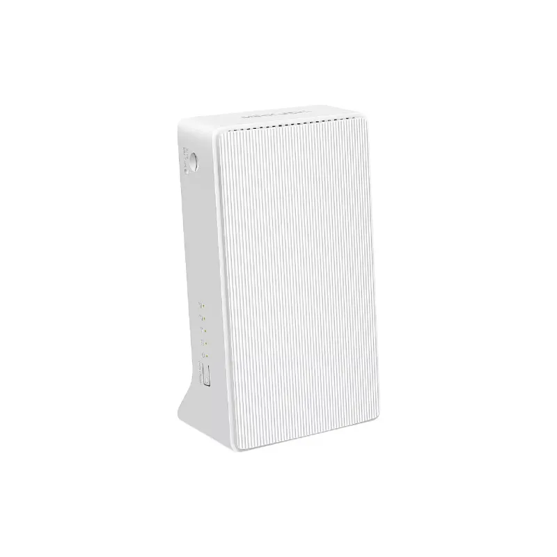 Рутер Mercusys (MB230-4G)