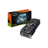Відеокарта Gigabyte GeForce RTX 5070Ti (GV-N507T GAMING OC-16GD)