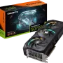 Видеокарта Gigabyte GeForce RTX 5070Ti (GV-N507T GAMING OC-16GD)
