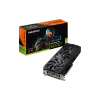 بطاقة الفيديو Gigabyte GeForce RTX 5070Ti (GV-N507T WF3 OC-16GD)