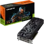 بطاقة الفيديو Gigabyte GeForce RTX 5070Ti (GV-N507T WF3 OC-16GD)