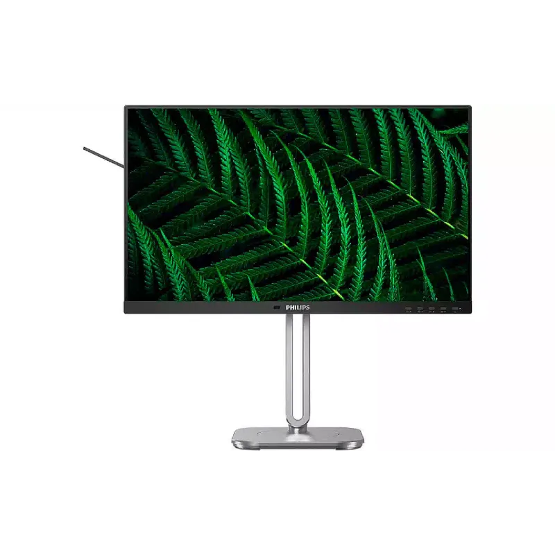 Monitor Philips (24B2G5200/00)