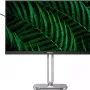 Monitor Philips (24B2G5200/00)