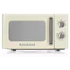 فرن الميكروويف Gorenje C20MXP41-E70, Beige (MO20E1HRL)