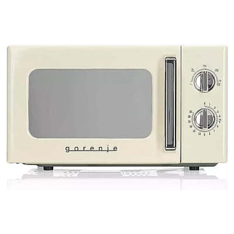 فرن الميكروويف Gorenje C20MXP41-E70, Beige (MO20E1HRL)