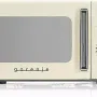 Φούρνος μικροκυμάτων Gorenje C20MXP41-E70, Beige (MO20E1HRL)