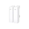 Міст бездротовий TP-Link  (EAP215-Bridge kit)