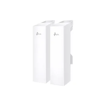 Brezžični most TP-Link (EAP215-Bridge kit)