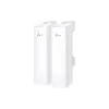 Ponte sem fio TP-Link (EAP211-Bridge kit)