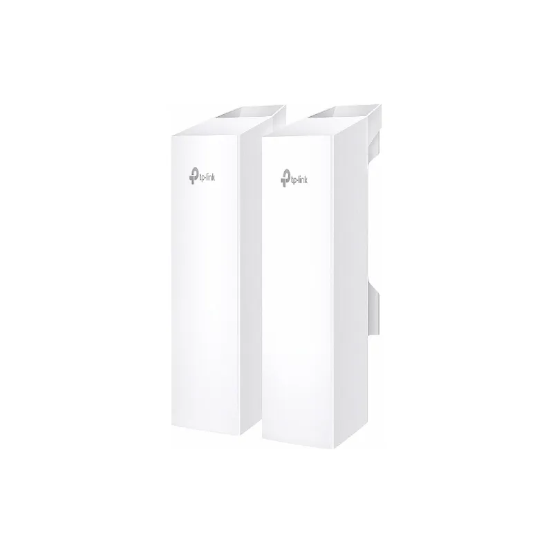 Ponte sem fio TP-Link (EAP211-Bridge kit)