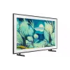 Телевізор Samsung NeoQLED 50" 4K UHD/QLED /Tizen Black (QE50QN80FAUXUA)