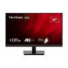 Monitor ViewSonic SuperClear (VA3208-4K-HD)